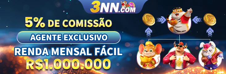 5959BET Ganhe R$ 100,00 Gratis